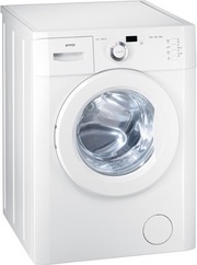 Купить стиральную машину автомат в Киеве  недорого